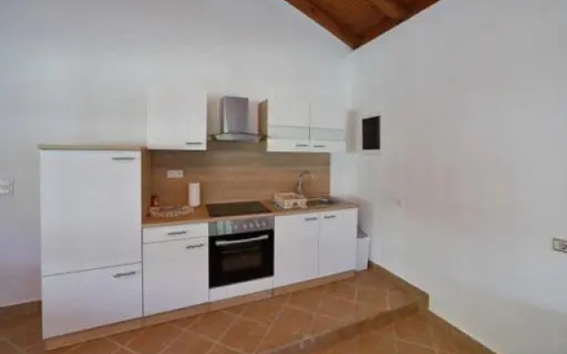 Apartmani Pjer 2