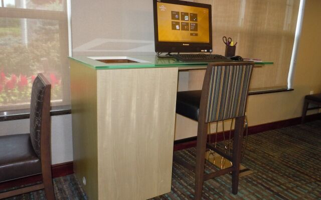 Residence Inn by Marriott Columbia