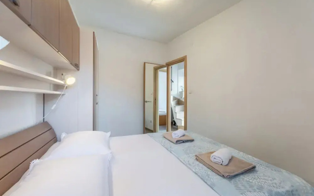 Apartments Sonja