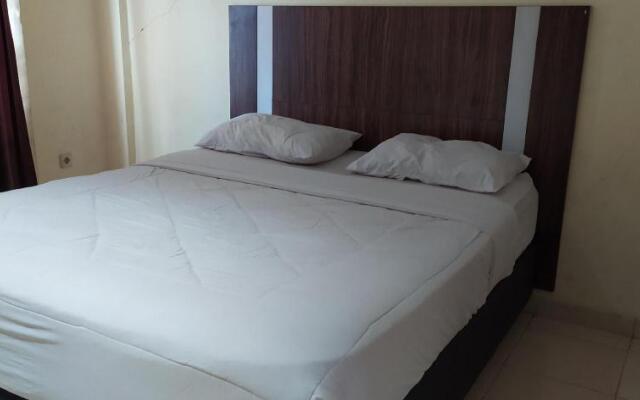 OYO 90108 Oggi Guesthouse