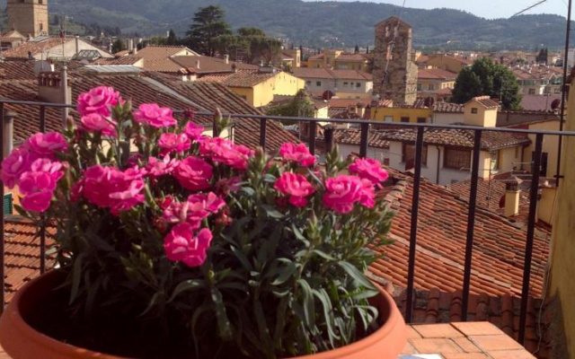 Palazzo Bostoli Guest House