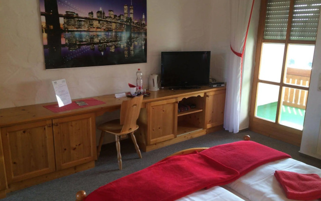 PAGA Hotel