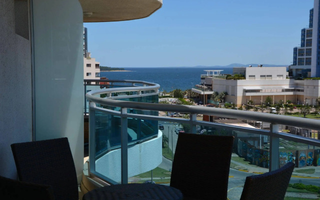 Sol Y Luna Home & Spa