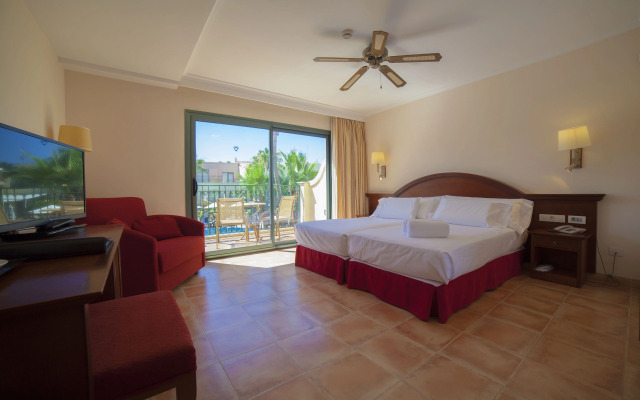 Valentin Star Menorca - Adults Only