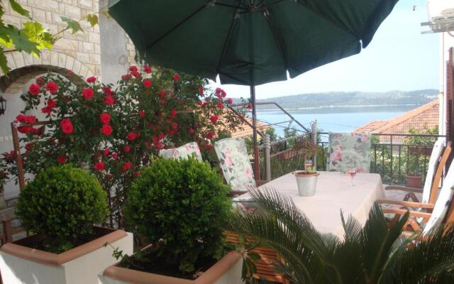 Apartment Spira Puovica