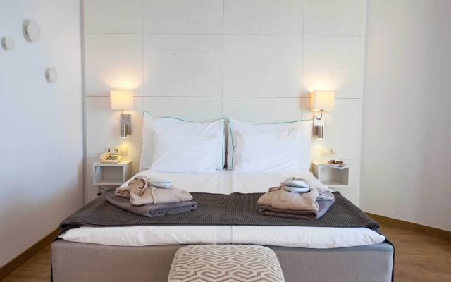 FERGUS Style Palma Beach