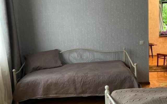 Guest House Sarajishvilze
