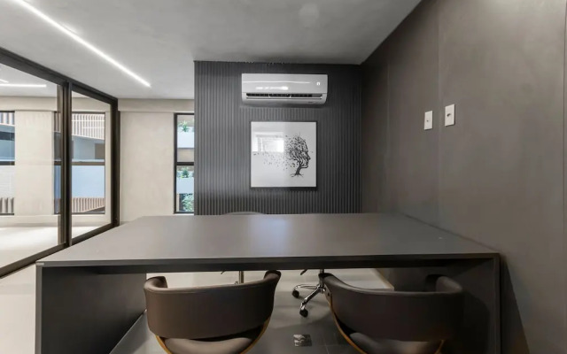 Beach Haus by Carpediem