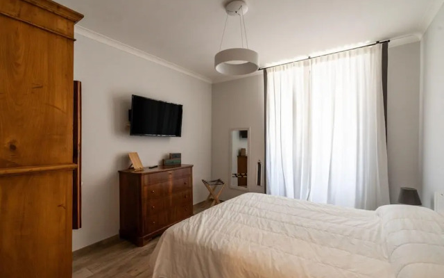 Appartamento Adara by Wonderful Italy