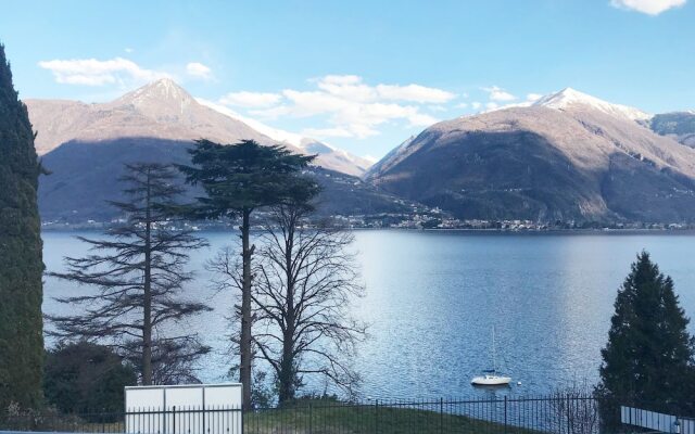 Baia Blu Luxury Apartments with Pool