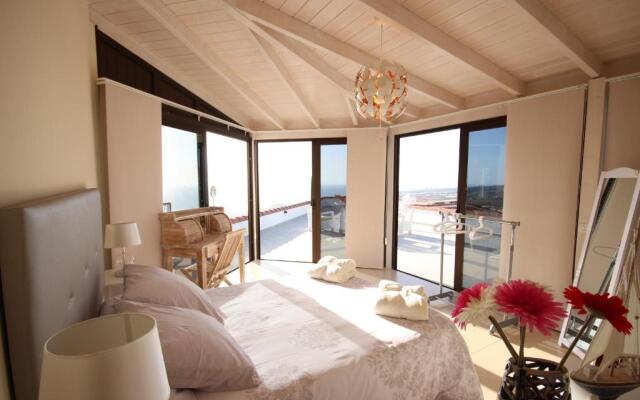 Loft Sunset View, Costa Adeje