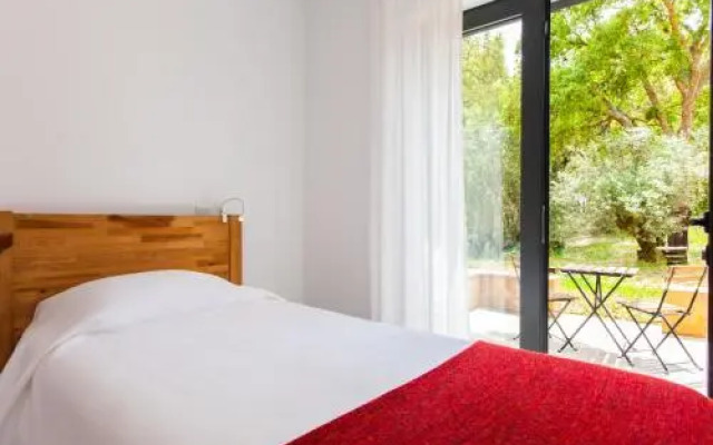 Quinta da Casa Velha Agroturismo