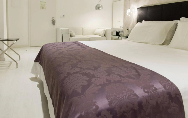 Nacala Plaza Business Design Hotel
