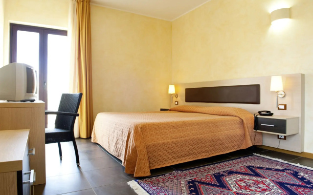 Borgo del Principe by Valentour