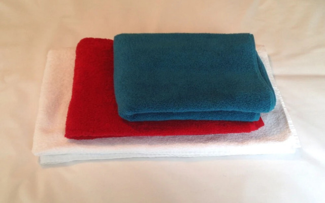 The Chatfield Apartment BS1 1RT