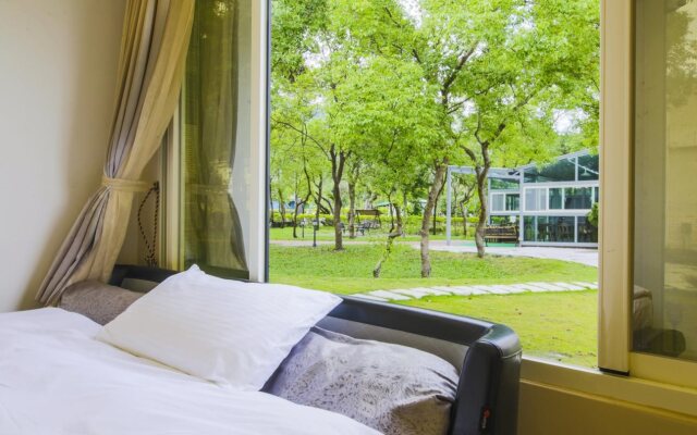 Rk B&B