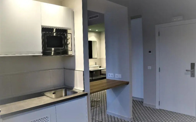 You & Co. Quart Boutique Hotel