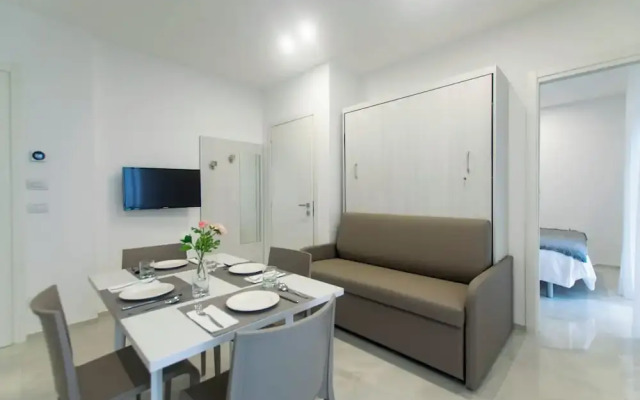 Residence Flow-r