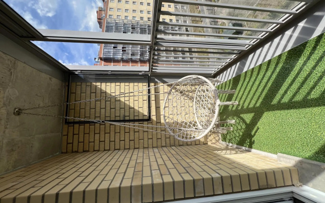 Neva Bed (Нева Бэд) на улице Гудиловская