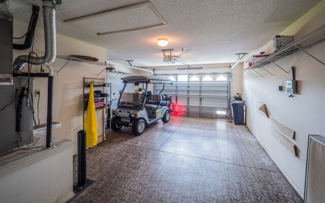 Hastings Lane 2681 by White Pelican VR