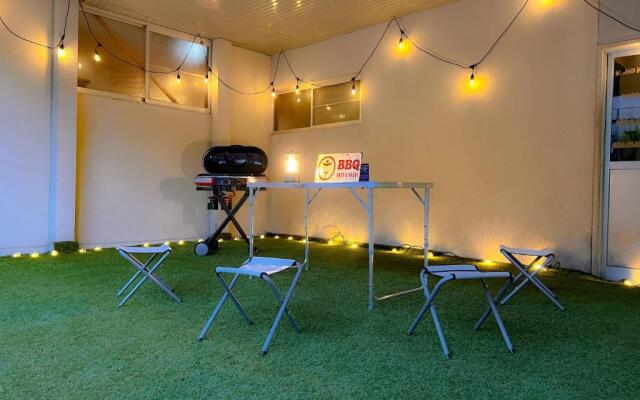 Yuzawa Toyo - Vacation STAY 98053