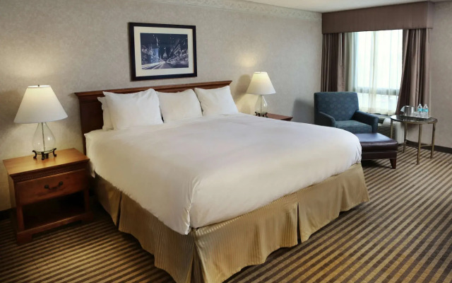 Radisson Hotel Philadelphia Northeast