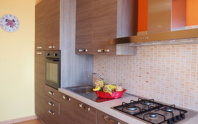 Japigium Attico Nemo