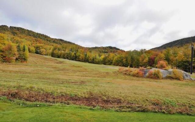 Chalet - 41 Chemin Du Hameau #24