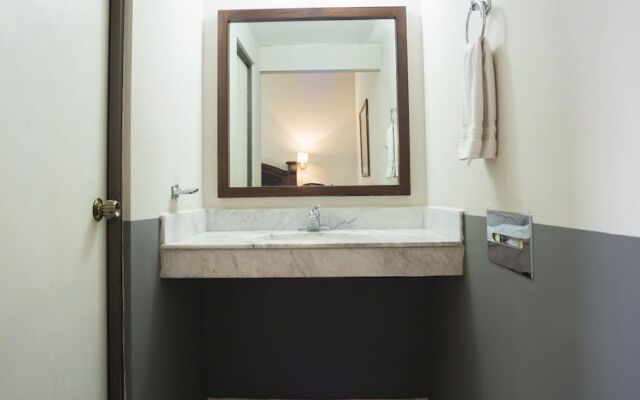Hotel 88 Inn