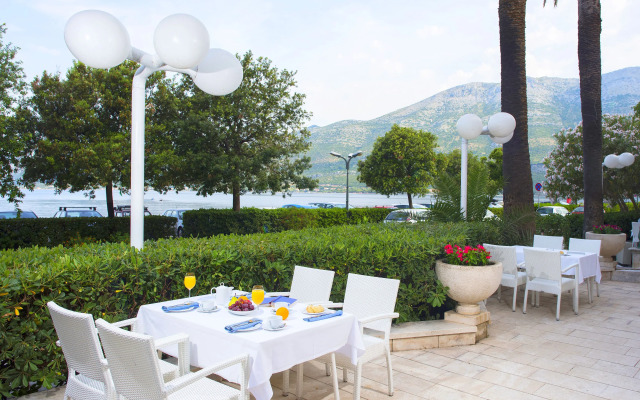 Aminess Younique Korčula Heritage Hotel