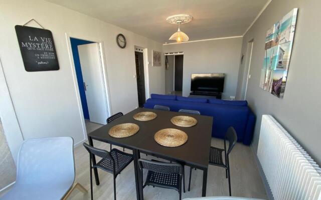 Boost Your Immo Marseille Redon 461