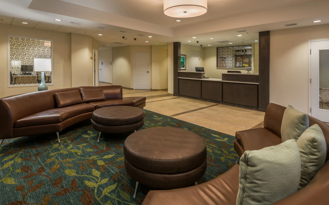 Candlewood Suites Winnemucca by IHG