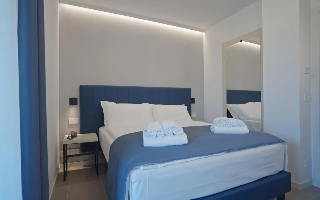 Hotel Cristal
