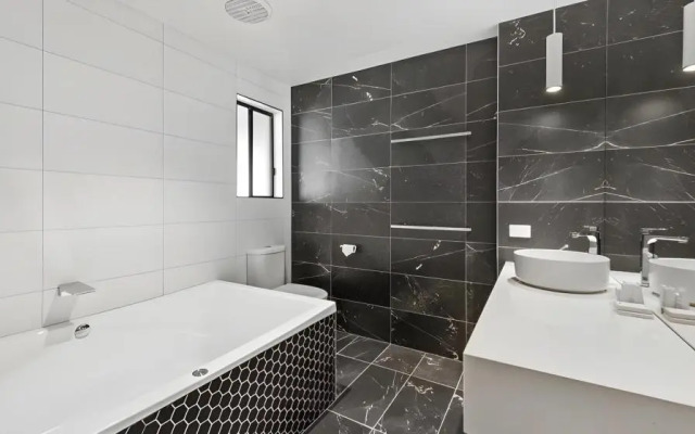 Quality Resort Siesta