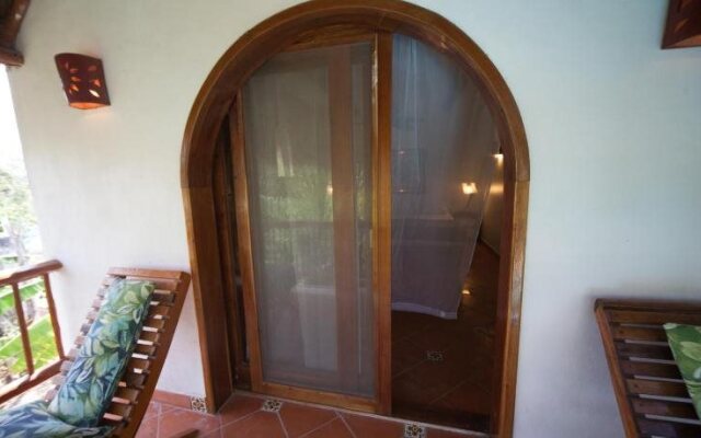 Hotel We Uniq Tulum