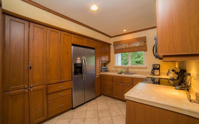 Veranda 1B -  3 bdr 3 bath