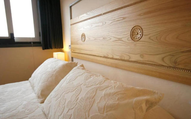 Antica Dimora del Gruccione