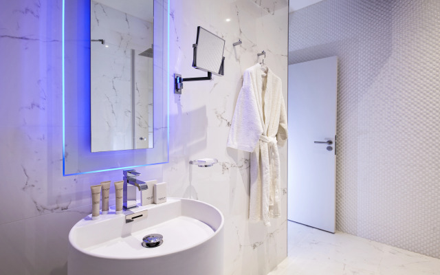 Declic Hotel