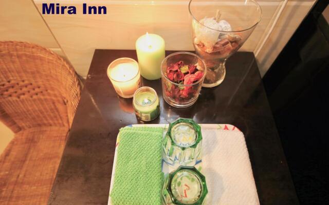 Mira Inn