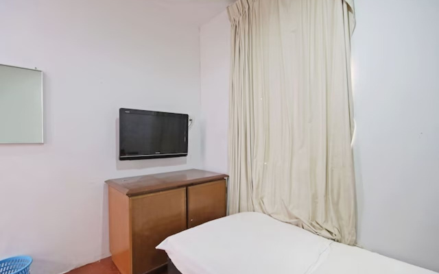 Hotel O Shalimar