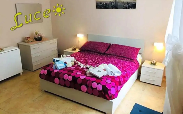 B&B Il Mandarino