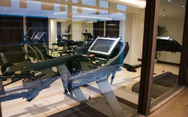 Les Jardins de Saint-Cloud