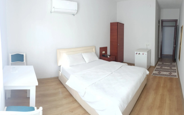 Yasar Otel