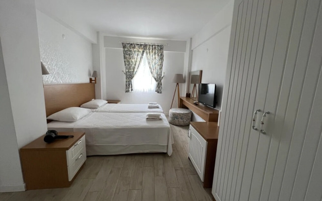 Casa Gaia Otel