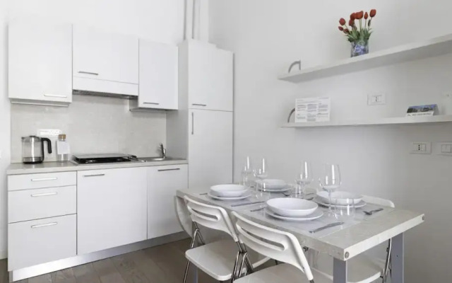 Italianway - Bligny 19A D