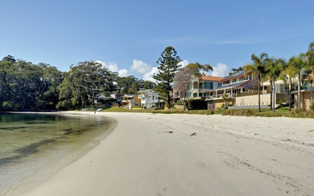 Wanda View, 245 Soldiers Point Road