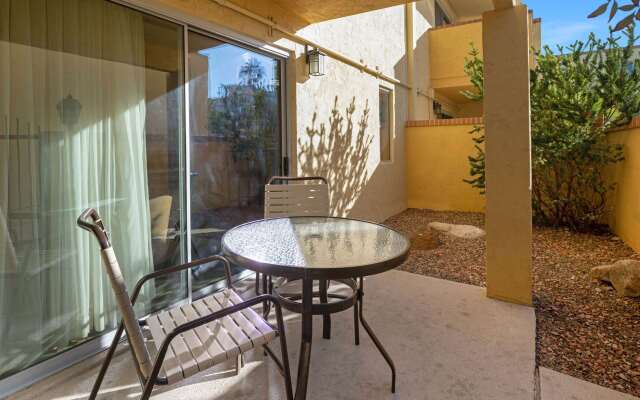 La Quinta Inn & Suites by Wyndham Tucson - Reid Park