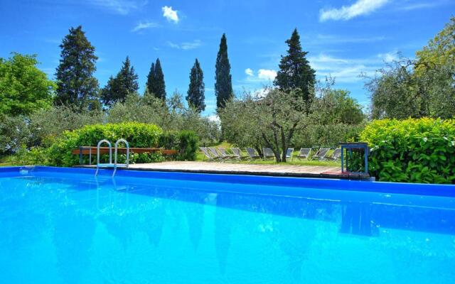 Maggiano by PosarelliVillas