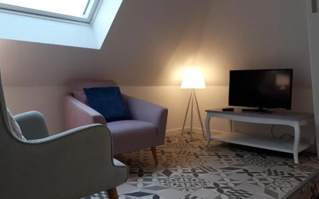 Carpe Diem Guest House