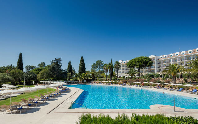 Penina Hotel & Golf Resort